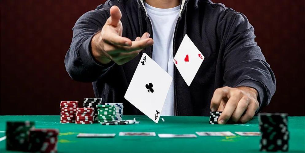 hhpoker官网客服